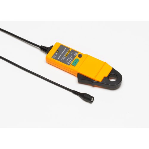 Fluke Stroomtang - 2840309 - 20011539