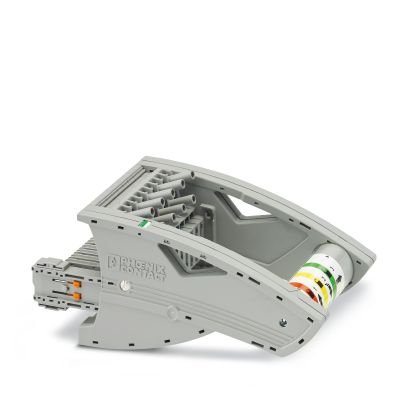 Phoenix Contact FTPR-3/9S - 284d5eb8bfc68dc45dfa7db198b40b1d - 20146051