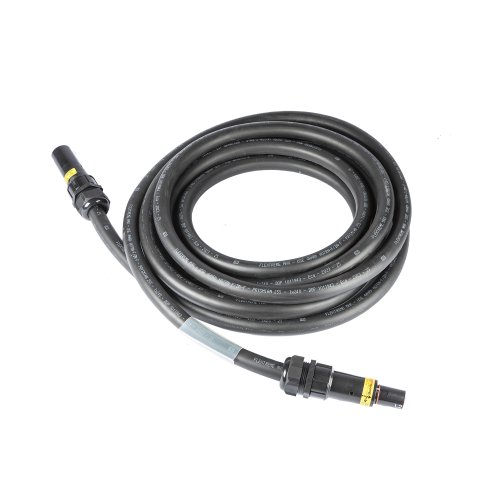 Keraf Verlengkabel 25 m H07RN-F 1x240 mm&sup2; powersafe L2 zwart 800A kk - 2851143abb800ca554ee0b1ec0f65198 - 20157937