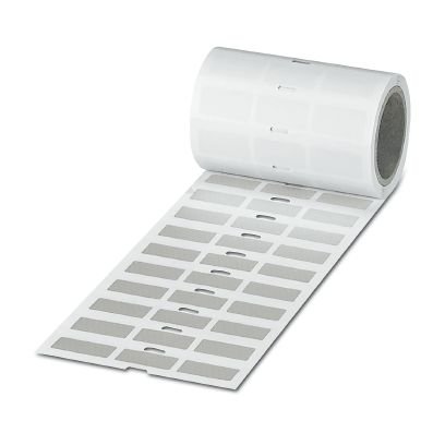 Phoenix Contact EMLS (26,5X12)R SR - 28808aaafe1fa03e2a1f71b99ba855b1 - 20138233