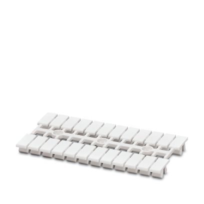Phoenix Contact UM5-TM (5X10) - 2889b0cfa2940b56a94ae31c4e8c6533 - 20140709