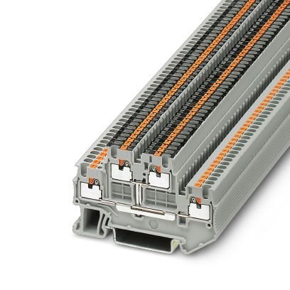 PHOENIX twee-etageklem PTTB 1,5/S-PV - 28a9062e03e5d9474daf063c788ffad3 - 5530265