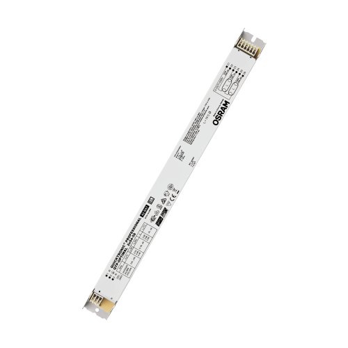 OSRAM quicktronic 2x54w 2x58w QTPOPT25458 - 28aace258bd66db2d701c3df2c97136b - 4019189