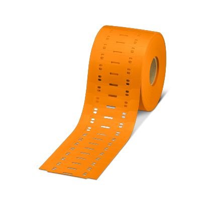 Phoenix Contact WMTB HF (40X12)R OG - 28ac922bbd57542b1e1b1fbeb0ade319 - 20142607