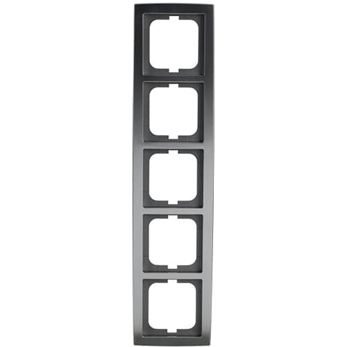 B&J afdekraam 5v chroom 1725-80 - 28b9a64074f10c85ffdf03e65126c083 - 3030014