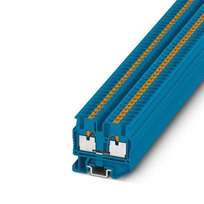 PHOENIX mini-aansluitklem blauw MPT 2,5 BU - 28e1272f62daa898c183511de3aa0cd0 - 11006375