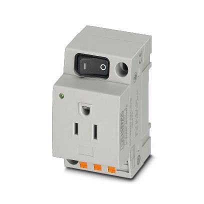 Phoenix Contact EO-AB/PT/LED/S/15 - 28f6666001d2c87cd8a6184989c496ca - 20138857
