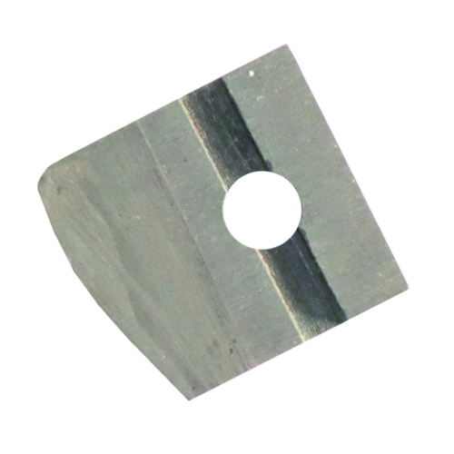 CELLPACK Reservemes - CP-P20 - 28fa6704 af3d 45e4 9911 1e58dad5725f - 20009997
