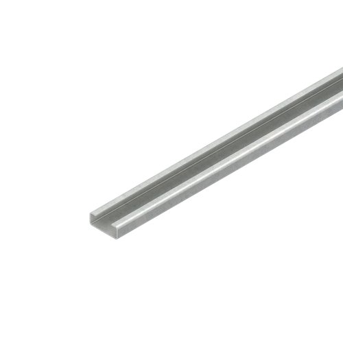 Niedax Group 2910/2 SO C-PROFIEL - 2910 bo go so a - 20046780