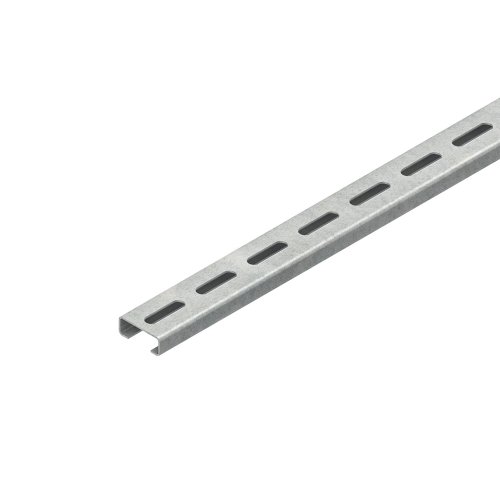 Niedax Group 2910/2 GL C-PROFIEL - 2910 gl vl a - 20046778