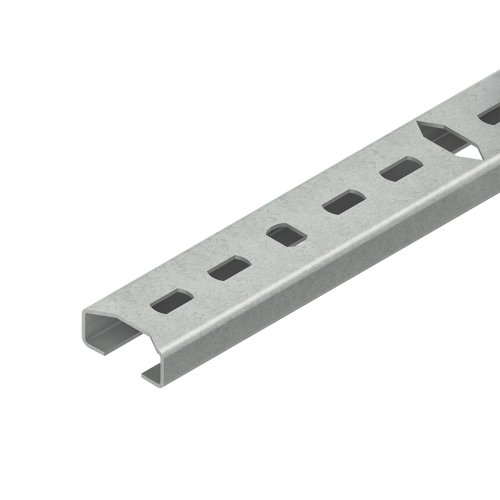 Niedax Group 2913/2 SLA C-PROFIEL - 2913 bla sla fla a - 20046791