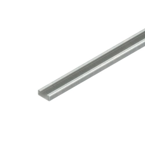 Niedax Group 2917/4 GO C-PROFIEL - 2917 o a - 20046812