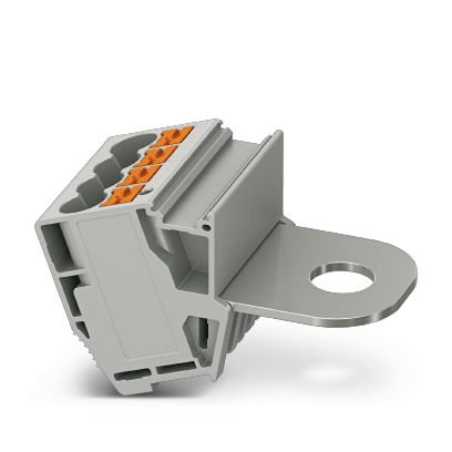 Phoenix Contact AGK PT 4X6/M10 - 291a44f67b2e43f390b9d7dcb466c199 - 20141279