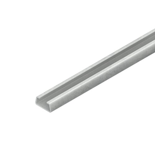 Niedax Group 2920/6 BO C-PROFIEL - 2920 bo so fo a - 20046800