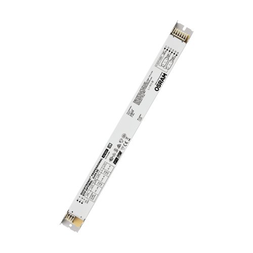 OSRAM quicktronic 2x54w 2x58w QTPOPT25458 - 29212be88b8f2cff63f70ecb2b14dcc2 - 4019189