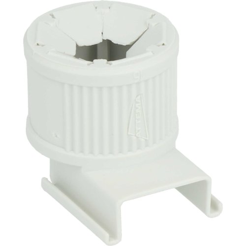 ATTEMA schuifinvoer kbs 16mm 2256 - 292c26a99571fe7990b75744111c6a8a - 2016107
