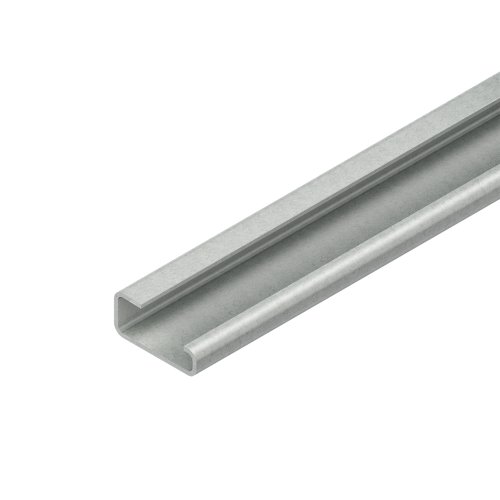 Niedax Group 2932/2 BO C-PROFIEL - 2932 bo go so e3 a - 20046957