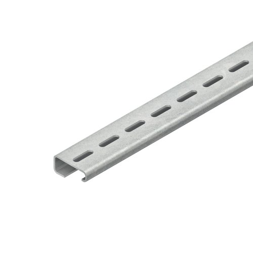 Niedax Group 2932/2 SL C-PROFIEL - 2932 gl sl a - 20046962