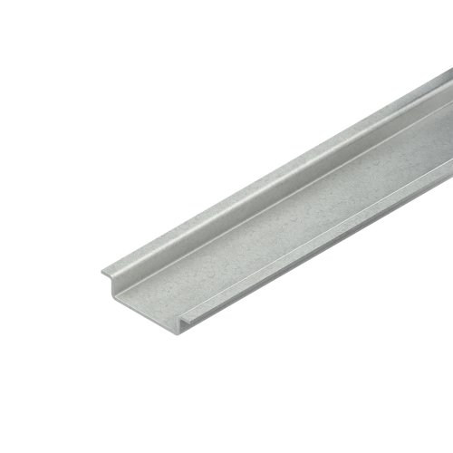 Niedax Group 2933/4 SO OMEGA-PROFIEL - 2933 bo go vo so e3 a - 20046975