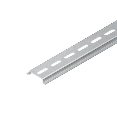 Niedax Group 2933/2 GL OMEGA-PROFIEL - 2933 gl vl sl a - 20046973