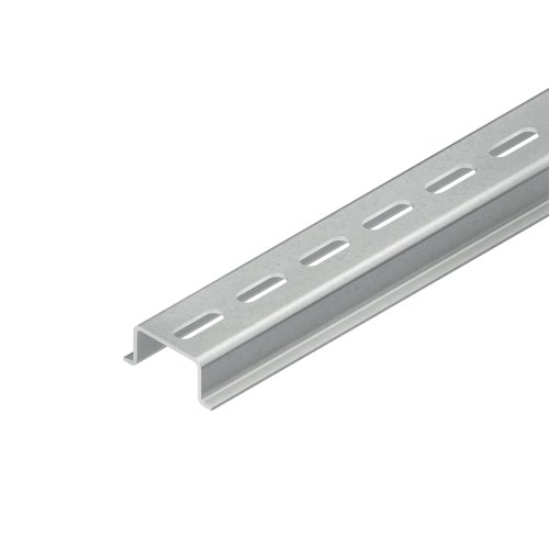 Niedax Group 2934/4 SL OMEGA-PROFIEL - 2934 gl vl sl a - 20046992