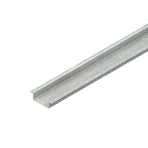 Niedax Group 2935/2 GO OMEGA-PROFIEL - 2935 bo go so a - 20046980