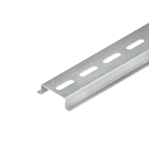 Niedax Group 2935/2 GL OMEGA-PROFIEL - 2935 gl sl a - 20046981
