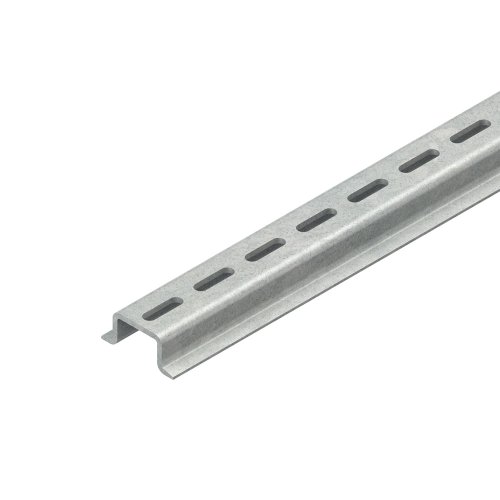 Niedax Group 2936/2 GL OMEGA-PROFIEL - 2936 gl a - 20208793