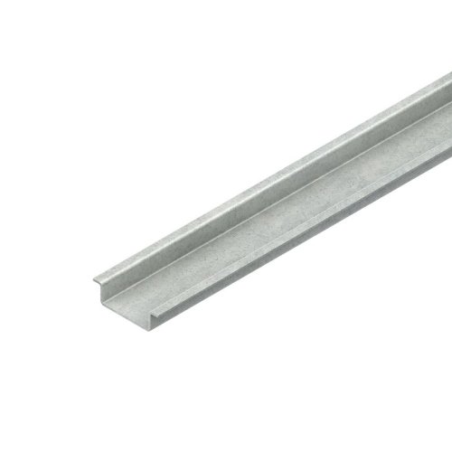 Niedax Group 2937/2 BO OMEGA-PROFIEL - 2937 o a - 20046965