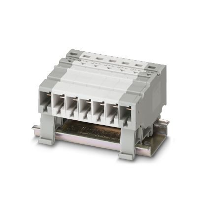 Phoenix Contact PPC 6-NS/1-L - 293ea23688c3f4e13d48b86bb4844afe - 20144171