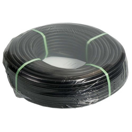 ATTEMA flex pijp 16mm zwart 100 meter - 293fe52e280ffc5f4477ca47361f6867 - 2018722