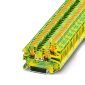 Phoenix Contact PTV 2,5-TWIN-PE - 2945af9595c2ddf9b66d92aee72ea3d9 - 20142403
