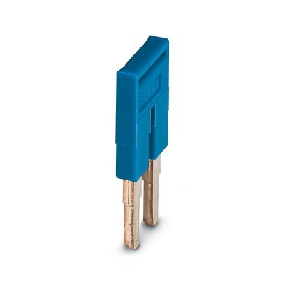 PHOENIX doorverbindingsbrug rijgklem FBS 2-6 BU - 2946129ba7cec5c49bf87e368962812e - 5530176