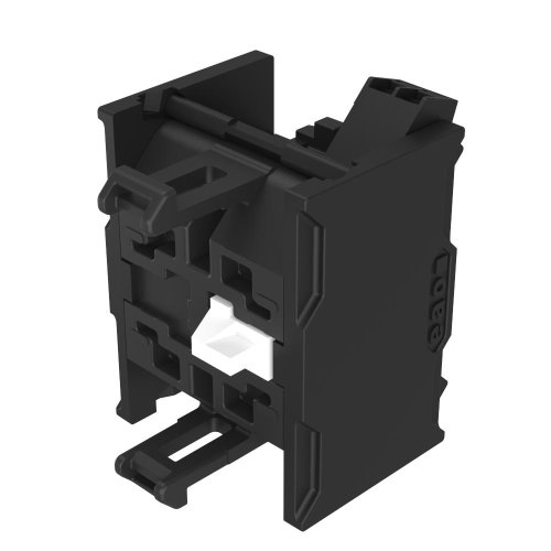 EAO schakelelement slow-make T 1NO PIT Ag - 294b48711a388a45f0b2fcc4bc2a0972 - 20044458