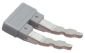 Phoenix Contact EB  2- 8 - 294dcd38403a9098f192c98161de92d7 - 20137937