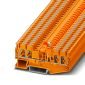 Phoenix Contact PT 2,5-QUATTRO-MT OG - 29590b381591ced1f2ddf29fc6f43cf8 - 20146468