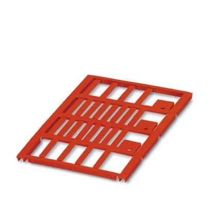 Phoenix Contact UC-WMT (23X4) RD - 295e323d4d7858beeced2f7263f5b744 - 20139614