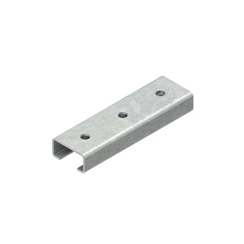 Niedax Group 2970/100-3 SL C-PROFIEL - 2970 100 3sl a - 20046835