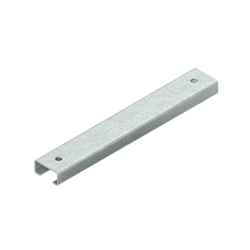Niedax Group 2970/100-2 SL C-PROFIEL - 2970 200 2sl a - 20046830