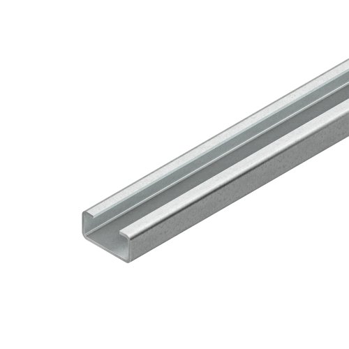 Niedax Group 2970/2 BO C-PROFIEL - 2970 bo go vo so fo e3 a - 20046815
