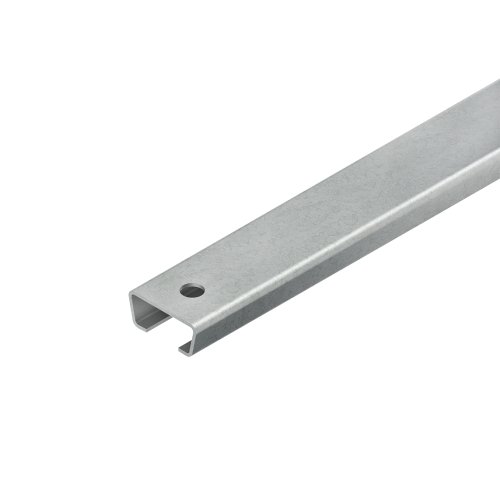 Niedax Group 2975/2 BO C-PROFIEL - 2975 bo so fo a - 20046857