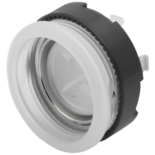 EAO drukknop frontelement D=25mm puls verlicht 84-1091.7 - 29762ad4ed280582ddbeee259da9a948 - 11009551
