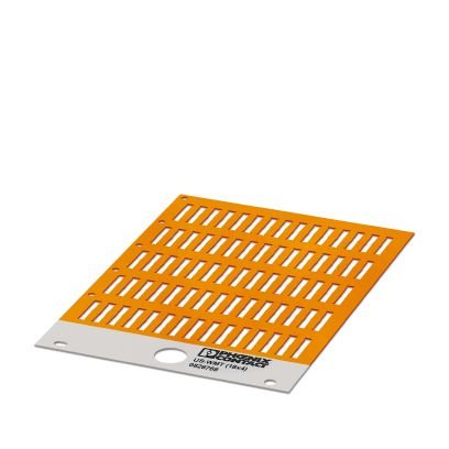 Phoenix Contact US-WMT (18X4) OG - 2979a80e9d183d1fd758c3a6e55cdac8 - 20140390