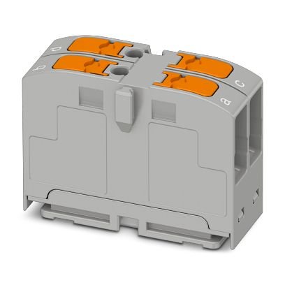 Phoenix Contact PTVFIX 2,5/2 - 297a271d870a48db1f97bfb6361bd090 - 20143025