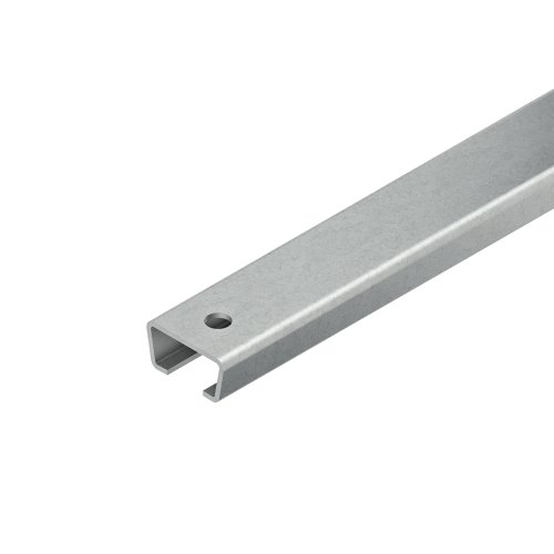 Niedax Group 2980/2 FO C-PROFIEL - 2980 bo so fo a - 20046875