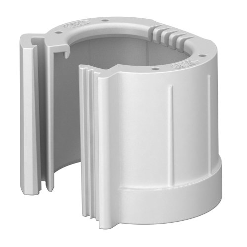 OBO eindtule deelbaar m20 polyethyleen 129 TB M20 - 2989000ea132e3ca102cafcab14d1538 - 11010470