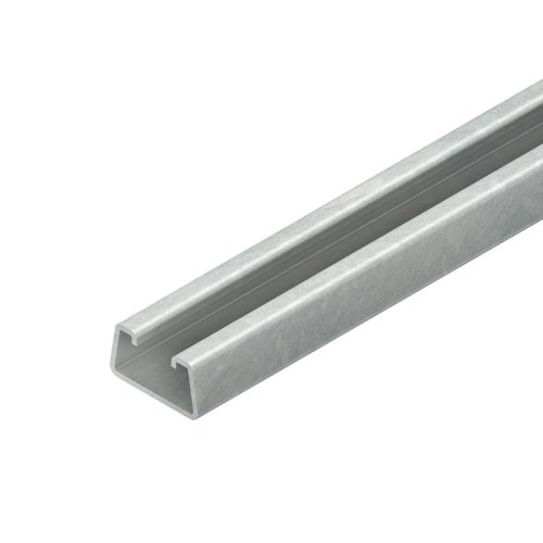 Niedax Group 2990/6 FO C-PROFIEL - 2990 o a - 20046912