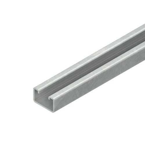 Niedax Group 2991/6 FO C-PROFIEL - 2991 o a - 20046918