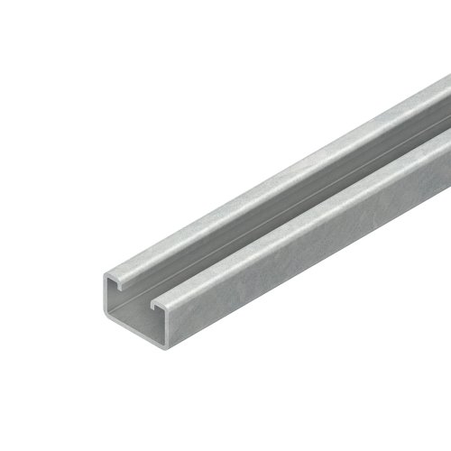 Niedax Group 2994/6 FO C-PROFIEL - 2994 bo a - 20046934