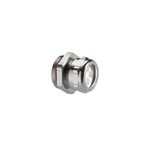 Pflitsch Kabelwartel messing vernikkeld, M6x0.8 - 29b529a7648f063b08b4c31caf38a596 - 20151905